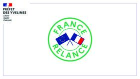 France Relance