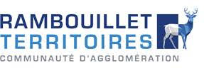 Rambouillet Territoire