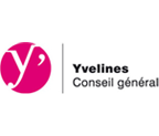Conseil Général des Yvelines